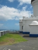 Cape Byron_10