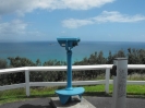 Cape Byron_11