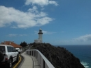 Cape Byron_1