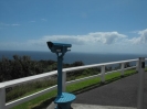 Cape Byron_2