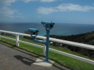 Cape Byron_3