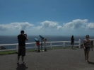 Cape Byron_4