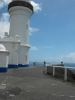 Cape Byron_5