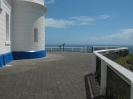 Cape Byron_6