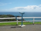 Cape Byron_7