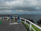 Cape Byron_9