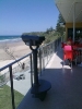 Coolum SLSC_1