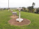 Hummock lookout_1