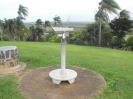 Hummock lookout_2