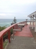 Kirra Hill Lookout_2