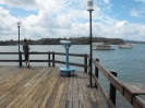 Noosa Marina_1