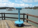 Noosa Marina_5