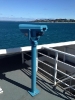 Searoad Ferries Mornington Peninsula_1