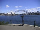 Sydney_1