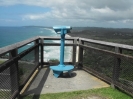 Tallow Beach Lookout _1