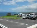 Tallow Beach Lookout _2