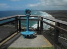 Tallow Beach Lookout _3