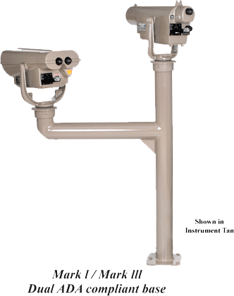 marki-iii-daul (2).gif